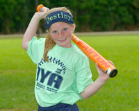 destiny_lindsey_1