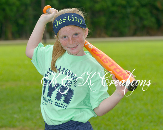 destiny_lindsey_1