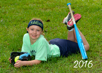 addison_fletcher_3