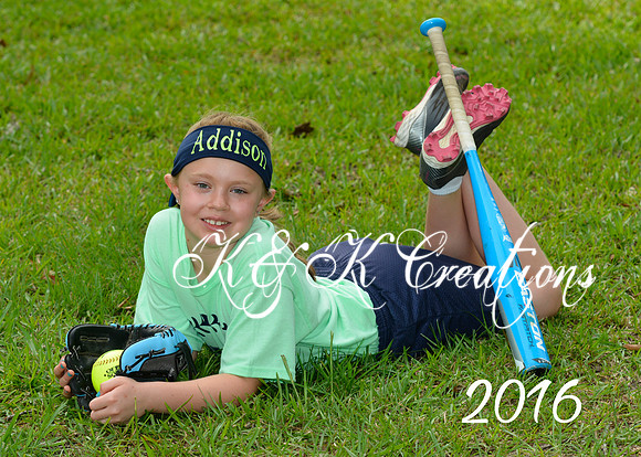addison_fletcher_3