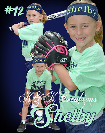 shelby_collageedit