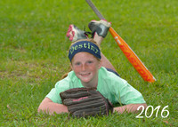 destiny_lindsey_2