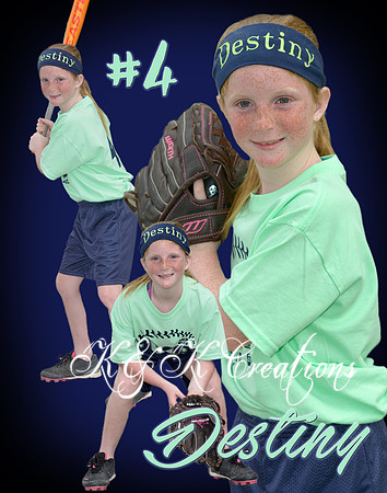 destiny_lindsey_1collage
