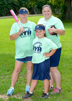 baylor_giroir_3