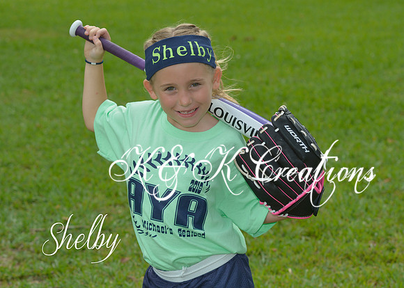 shelby_1