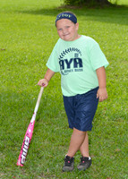 baylor_giroir_1