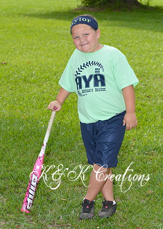 baylor_giroir_1