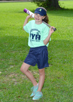 mogan_crain_2