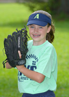 morgan_crain_1