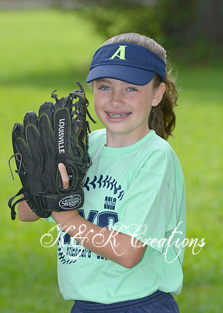 morgan_crain_1