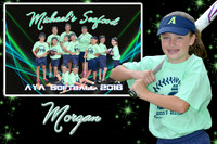 morgan_mm