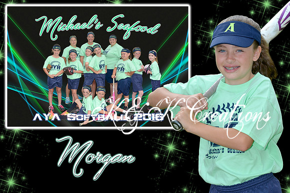 morgan_mm