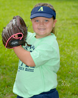 baylor_giroir_2