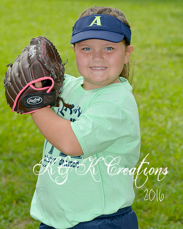 baylor_giroir_2