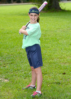 laci_rester_2