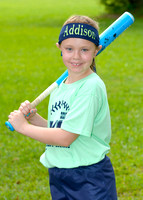 addison_fletcher_4