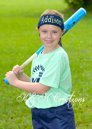 addison_fletcher_4