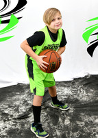 waylyn vicknair_1781