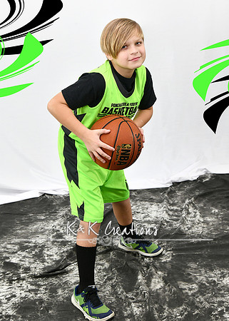 waylyn vicknair_1781