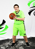 noah slaton_1788