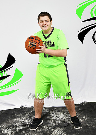 noah slaton_1788