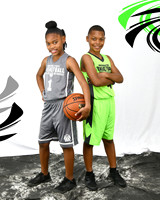 LeMarrio and Marshiate Alexander_1802