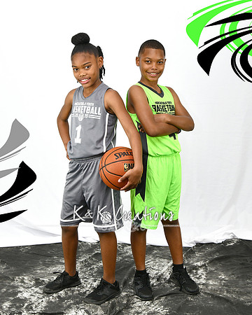 LeMarrio and Marshiate Alexander_1802