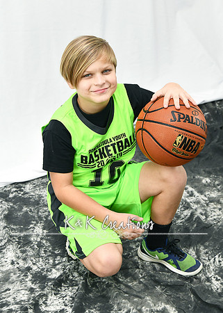 waylyn vicknari_1785
