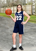 olivia boudreaux_8990