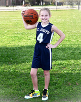 ADDISON THREETON_0210