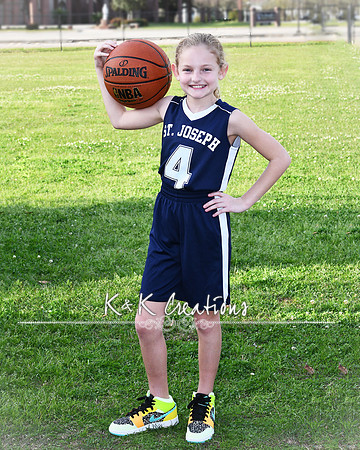 ADDISON THREETON_0210