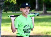 braylonn Levatino_6682