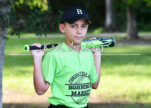braylonn Levatino_6682