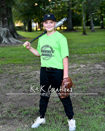dean patterson_6851