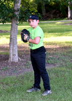 grant maska_6674
