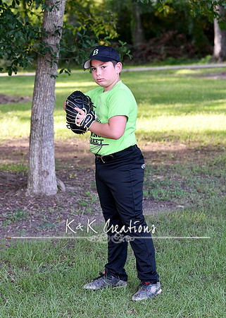grant maska_6674