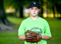 dean patterson_6858