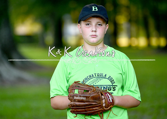 dean patterson_6858