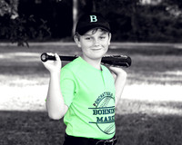 bryce wolsefer_6677