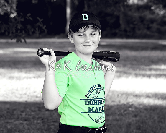 bryce wolsefer_6677