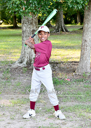 jabari aucoin_3081