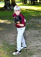 jaxson hollie_3026