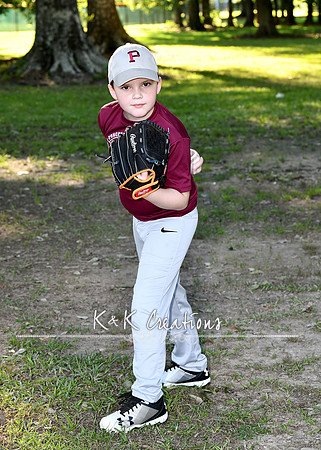 jaxson hollie_3026