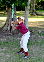 damairi austin_2993