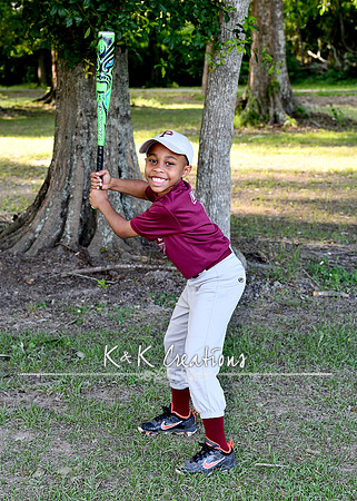damairi austin_2993