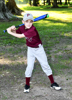 Brody Kinchen_3032