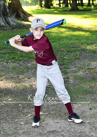 Brody Kinchen_3032