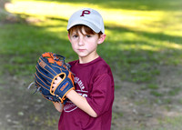 pacey butler_3067