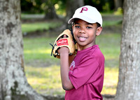 jabari aucoin_3084