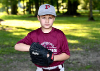 braelon newsham_3079